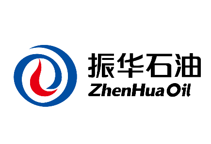 振華石油首筆市場化碳排放權(quán)交易落地 開啟綠色低碳發(fā)展新階段